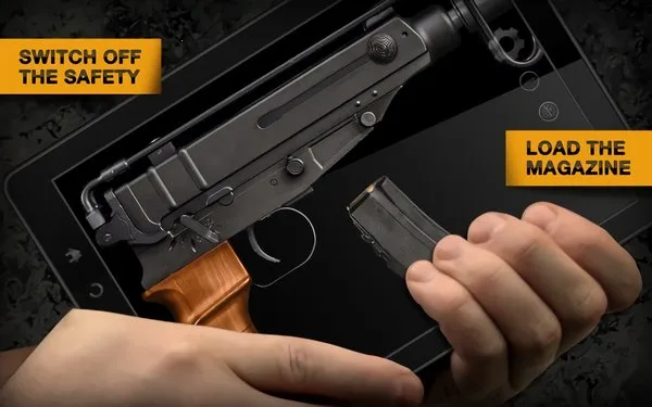 ��ʵ����ģ��22026�ٷ����°汾v1.6.93 ��׿��