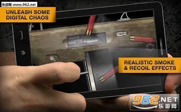 ��ʵ����ģ��22026�ٷ����°汾v1.6.93 ��׿��