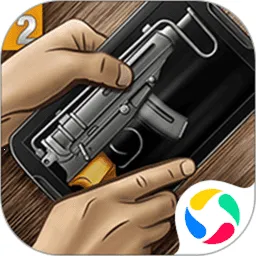 ��ʵ����ģ��22026�ٷ����°汾v1.6.93 ��׿��