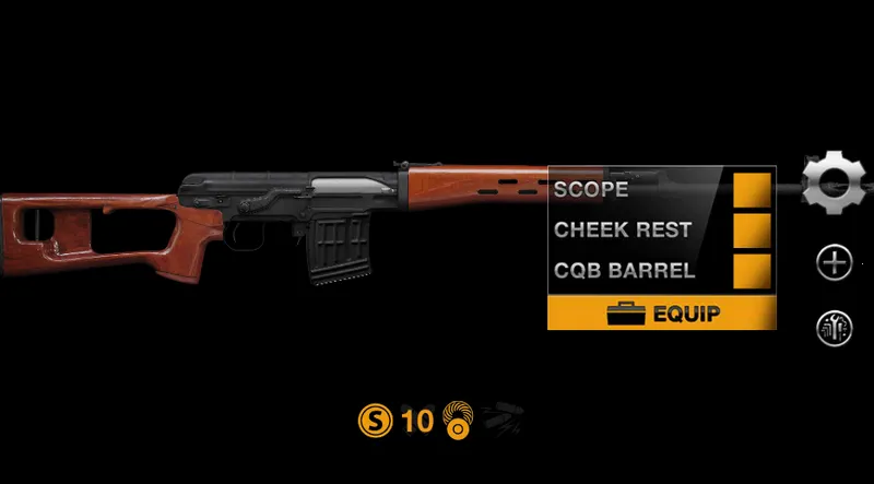 ��ʵ����ģ��22026�ٷ����°汾v1.6.93 ��׿��