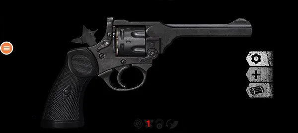 ��ʵ����ģ��22026�ٷ����°汾