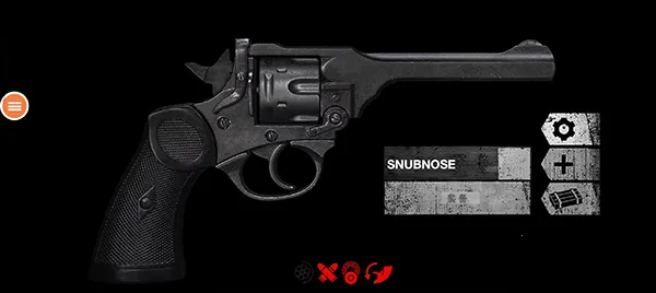 ��ʵ����ģ��22026�ٷ����°汾