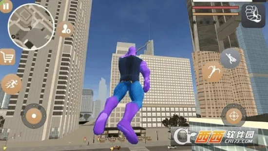 ������ӳ�v1.02 �ֻ���