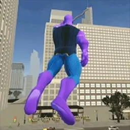 ������ӳ�v1.02 �ֻ���