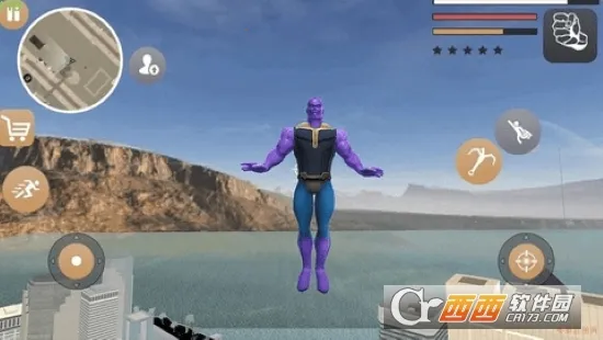 ������ӳ�v1.02 �ֻ���