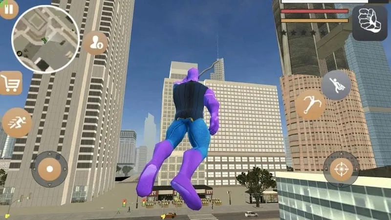 ������ӳ�v1.02 �ֻ���