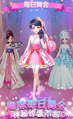 �ɶ����޻�װ�����ֻ���