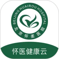 ��ҽ������v2.3.4 �ֻ���