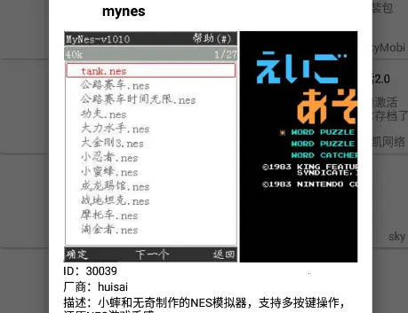 Mrp�̵�2026���ذ�װ