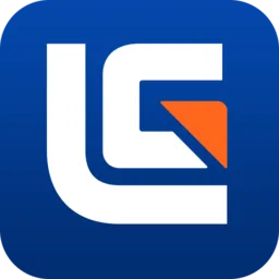 �������ܹܼ�2026����v3.0.0 �ֻ���