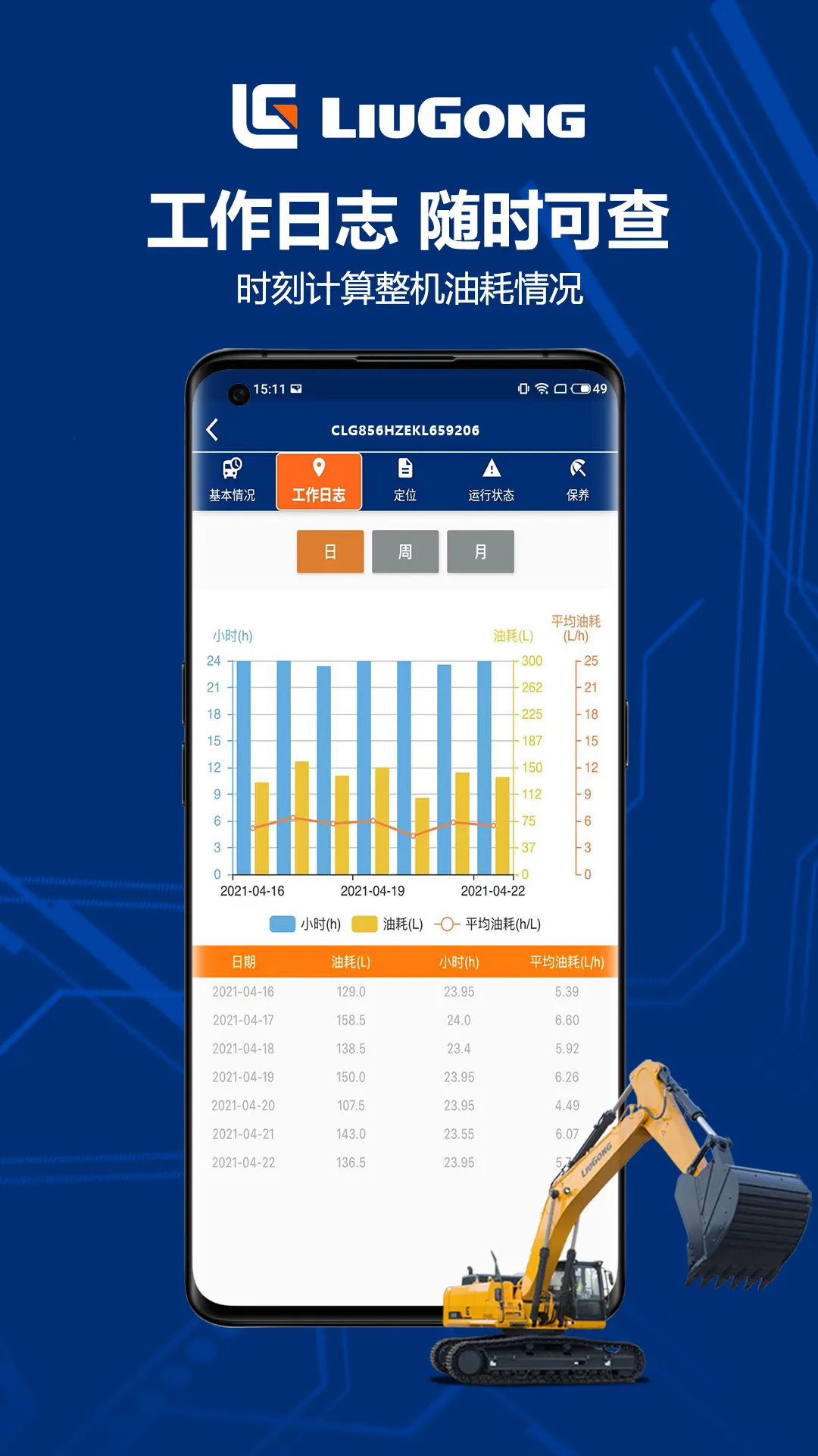 �������ܹܼ�2026����