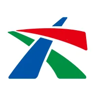 ����e����v2.1.6 �ֻ���