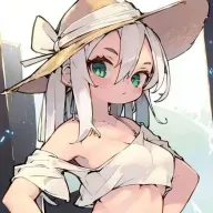 ��Ԫ�������ֻ���vAoHo 1.5.0 ��׿��