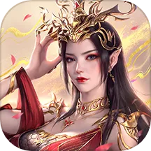 ���Ʋ�񷣺�۷�Ծ�v1.0.5_1 ��׿��