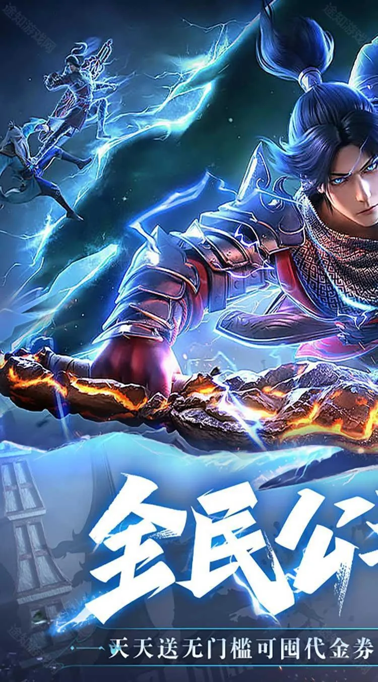 ���Ʋ�񷣺�۷�Ծ�