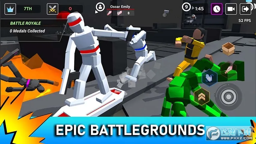 ������Ҷ�v2.84 �ֻ���