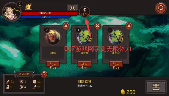 ������Ҷ�v2.84 �ֻ���