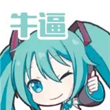 �ҵ�����ԭ������ģ��v6666 ��׿��