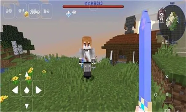 �ҵ�����ԭ������ģ��v6666 ��׿��