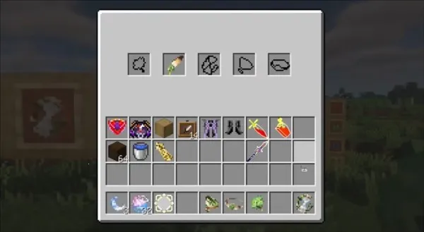 �ҵ�����ԭ������ģ��