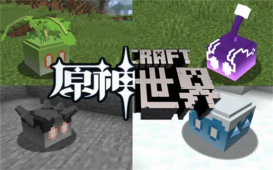 �ҵ�����ԭ������ģ��v6666 ��׿��