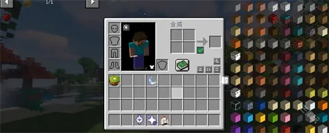 �ҵ�����ԭ������ģ��