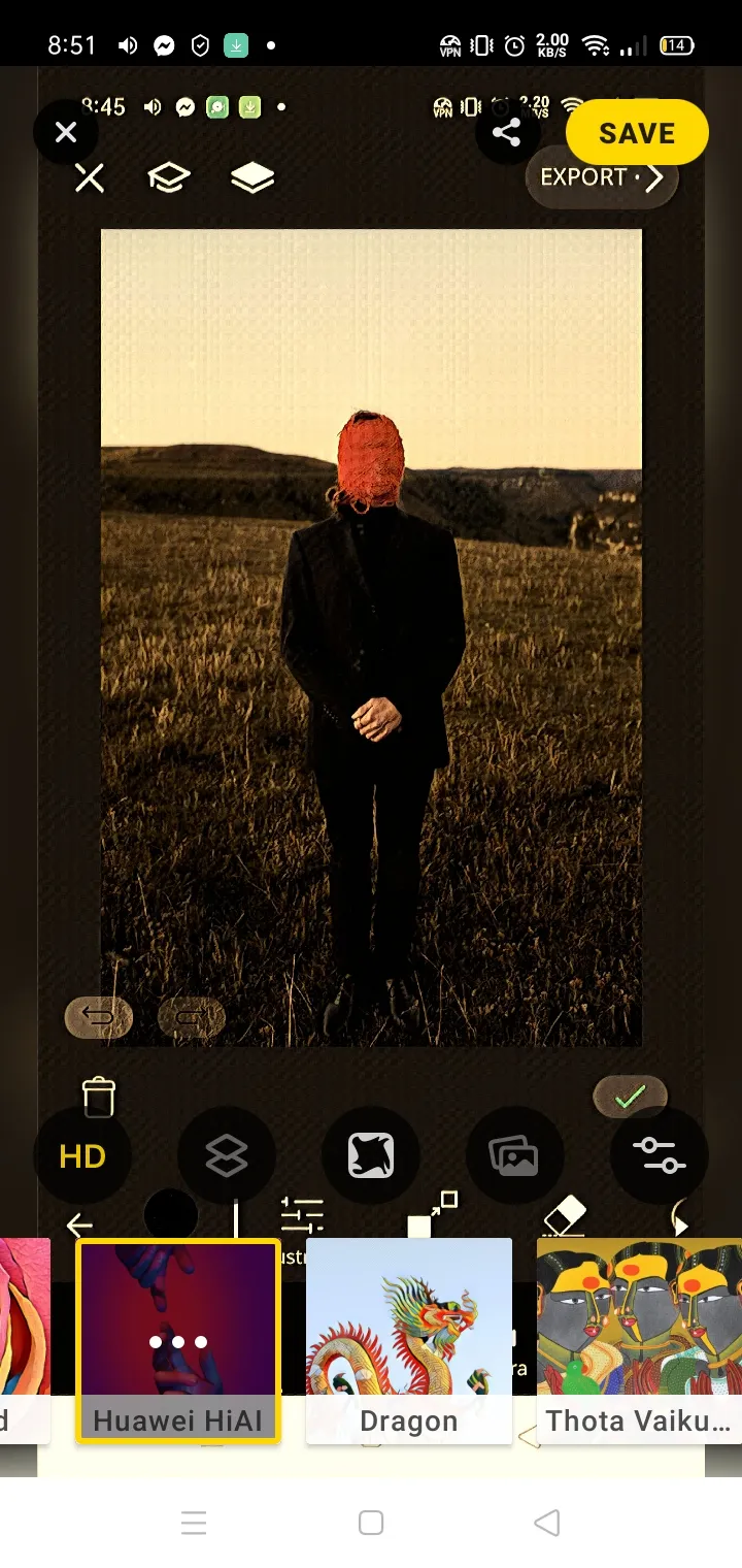 Prismav4.6.3.626 ��׿��