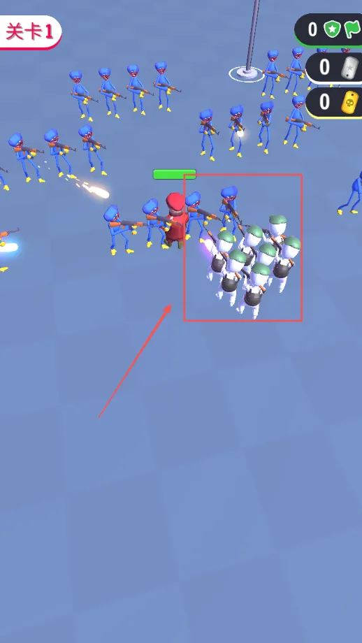 ����˲���ս��