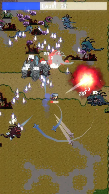 ��������v1 ��׿��