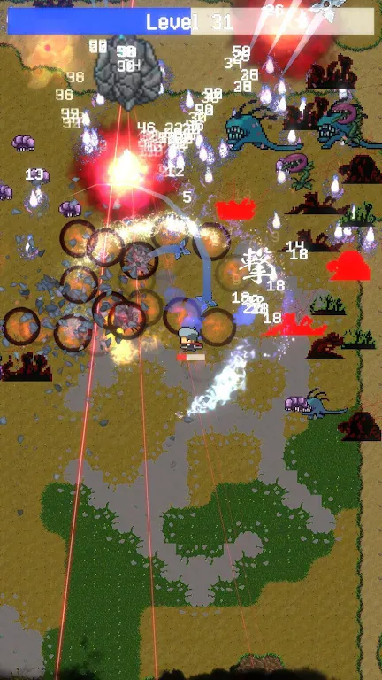 ��������v1 ��׿��