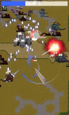 ��������v1 ��׿��