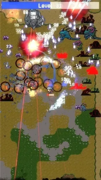 ��������v1 ��׿��