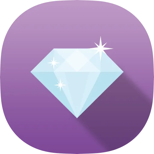 �������������ֻ���v6.6.7 ��׿��