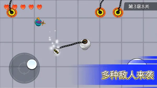 ��������2026���ذ�װv2.3 �ֻ���