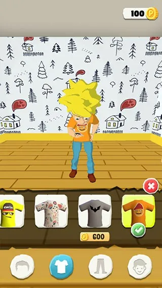 �������ʦ3Dv1.19.0 ��׿��