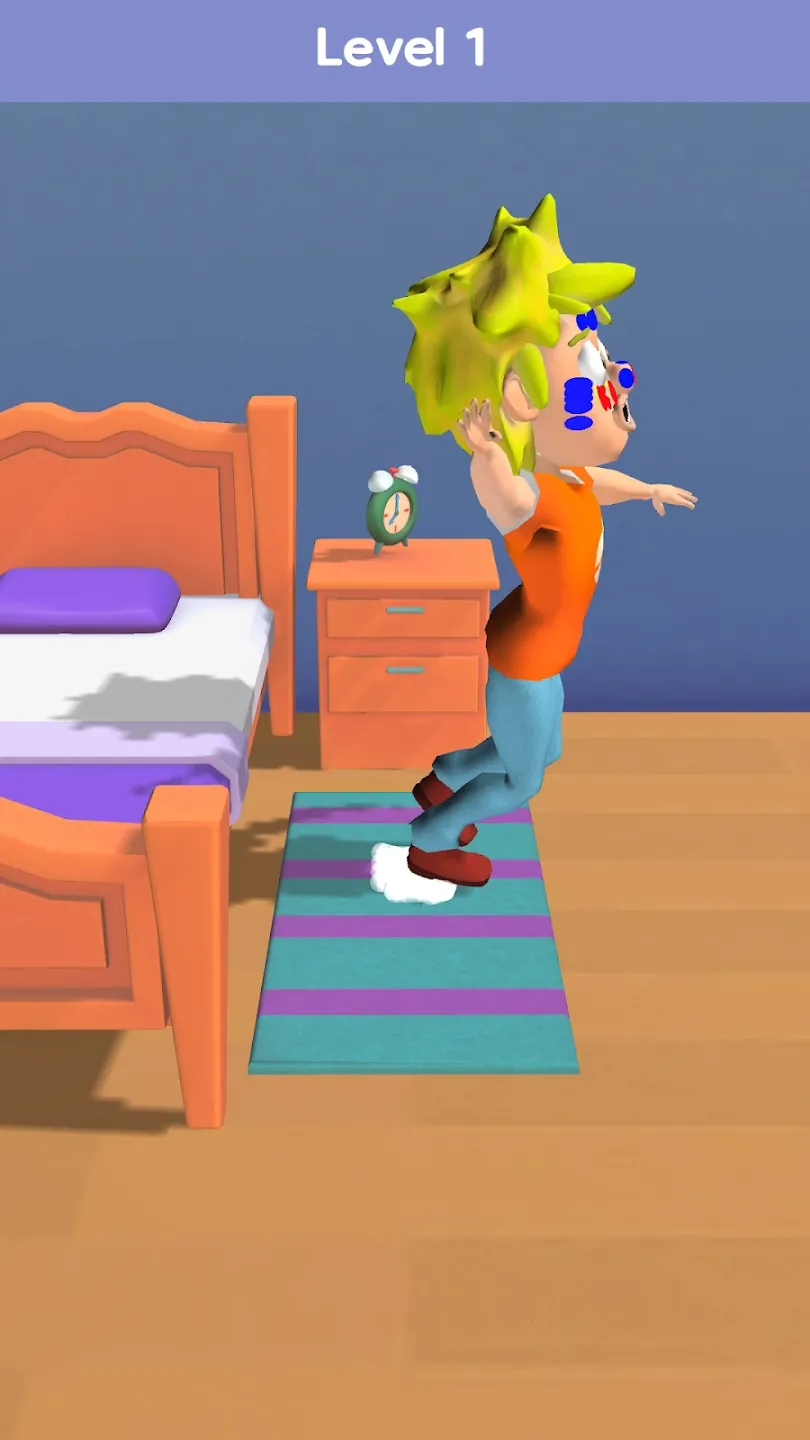 �������ʦ3Dv1.19.0 ��׿��