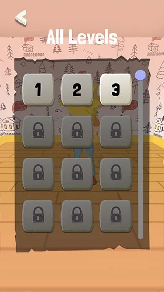 �������ʦ3D