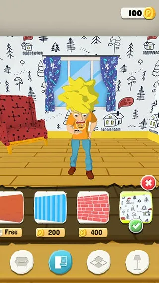 �������ʦ3D