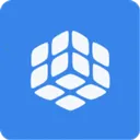 �տǷ���v2.4.25021611 �ֻ���