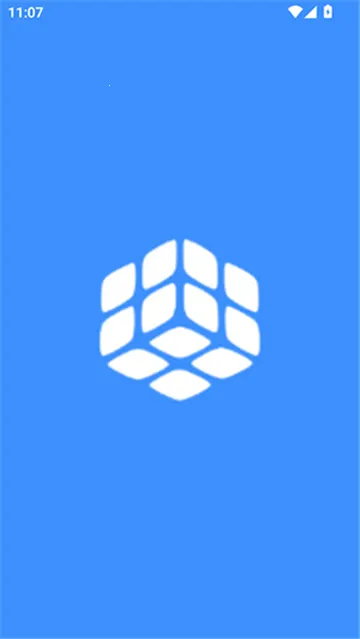 �տǷ���v2.4.25021611 �ֻ���