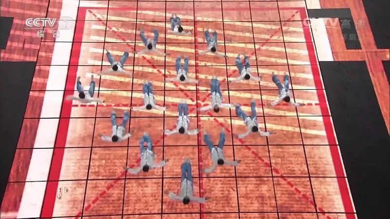 ȫ����ֱ��2026����v1.5 �ֻ���