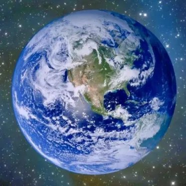 ȫ����ֱ��2026����v1.5 �ֻ���