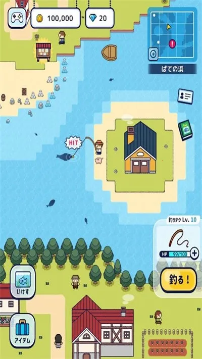 ���ص�������v3.8.0 �ֻ���