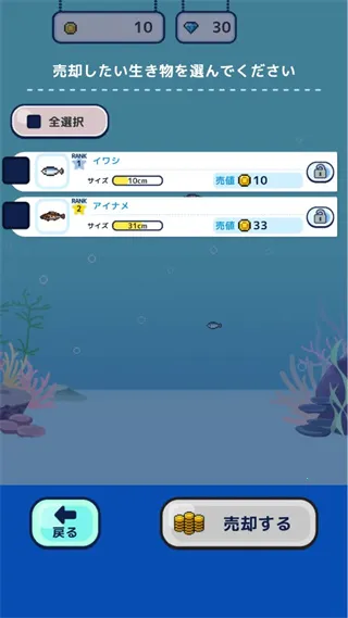 ���ص�������