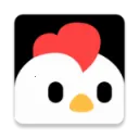 ������˹��v1.31.0 �ֻ���