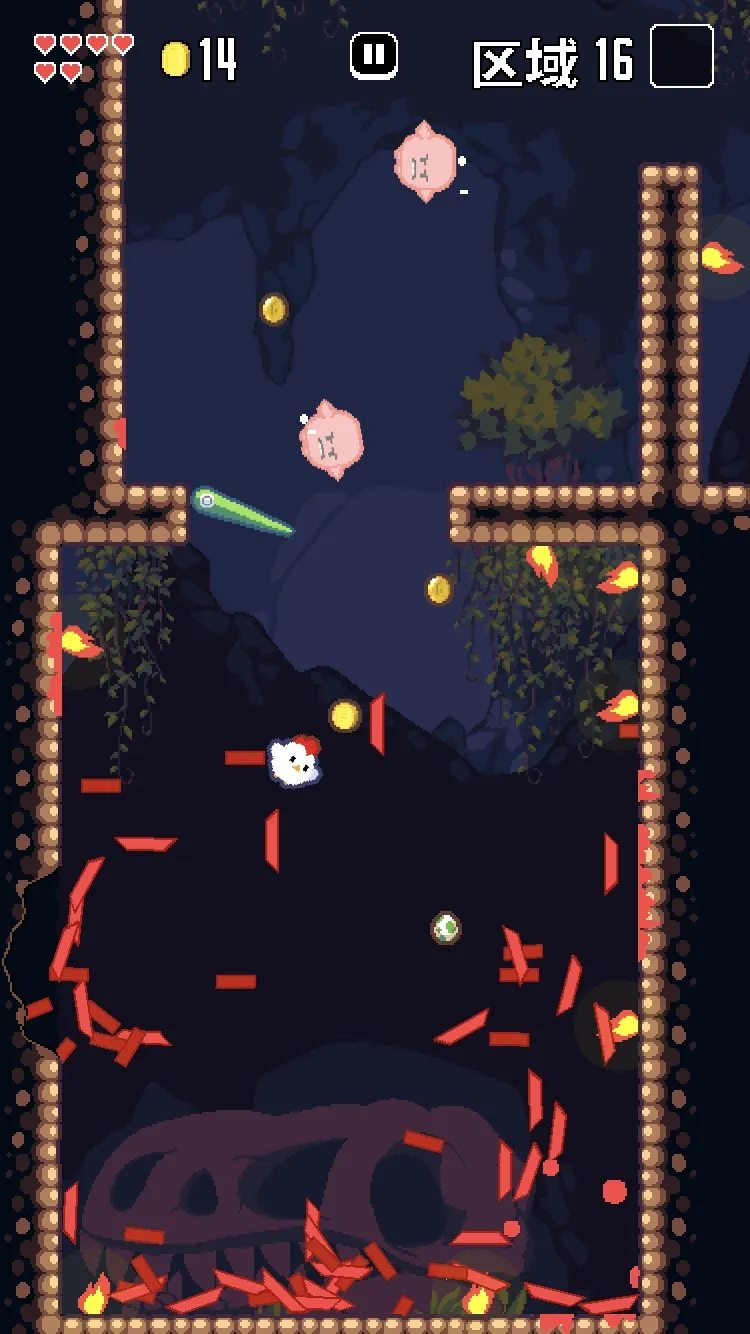 ������˹��v1.31.0 �ֻ���