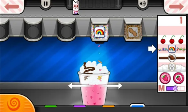 �ϵ�������togov1.2.3 ��׿��