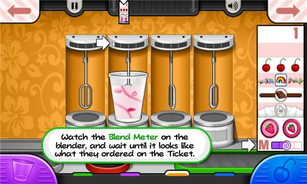 �ϵ�������togov1.2.3 ��׿��