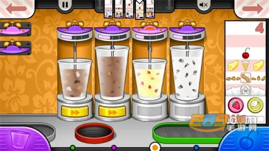 �ϵ�������togov1.2.3 ��׿��