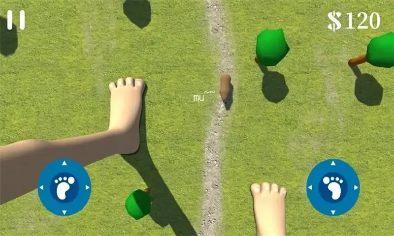 ���ģ����v1.1 ��׿��